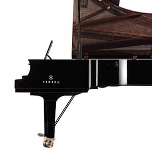 1557991796349-172.Yamaha Cfx Concert Grand Piano (6).jpg